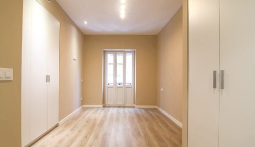建売住宅（新築一戸建て）を購入した場合の流れを解説〜失敗しない新築分譲一戸建住宅購入4ステップ