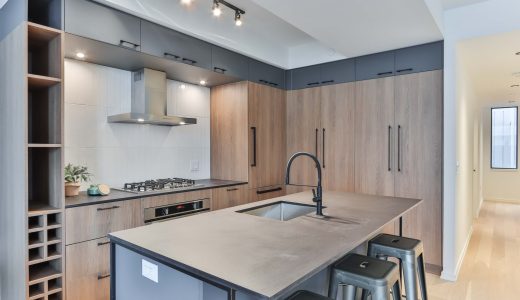 手取り月収55万円の適正住宅ローンはいくら？限度額と理想的な返済比率・割合をシミュレーション