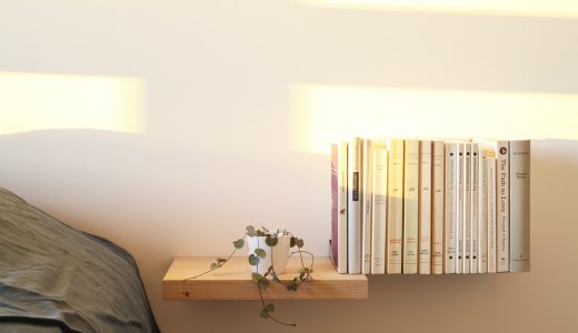 年収470万円の住宅ローン限度額はいくら？FPが教える月々の返済シミュレーション